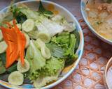 Ảnh Bước 4