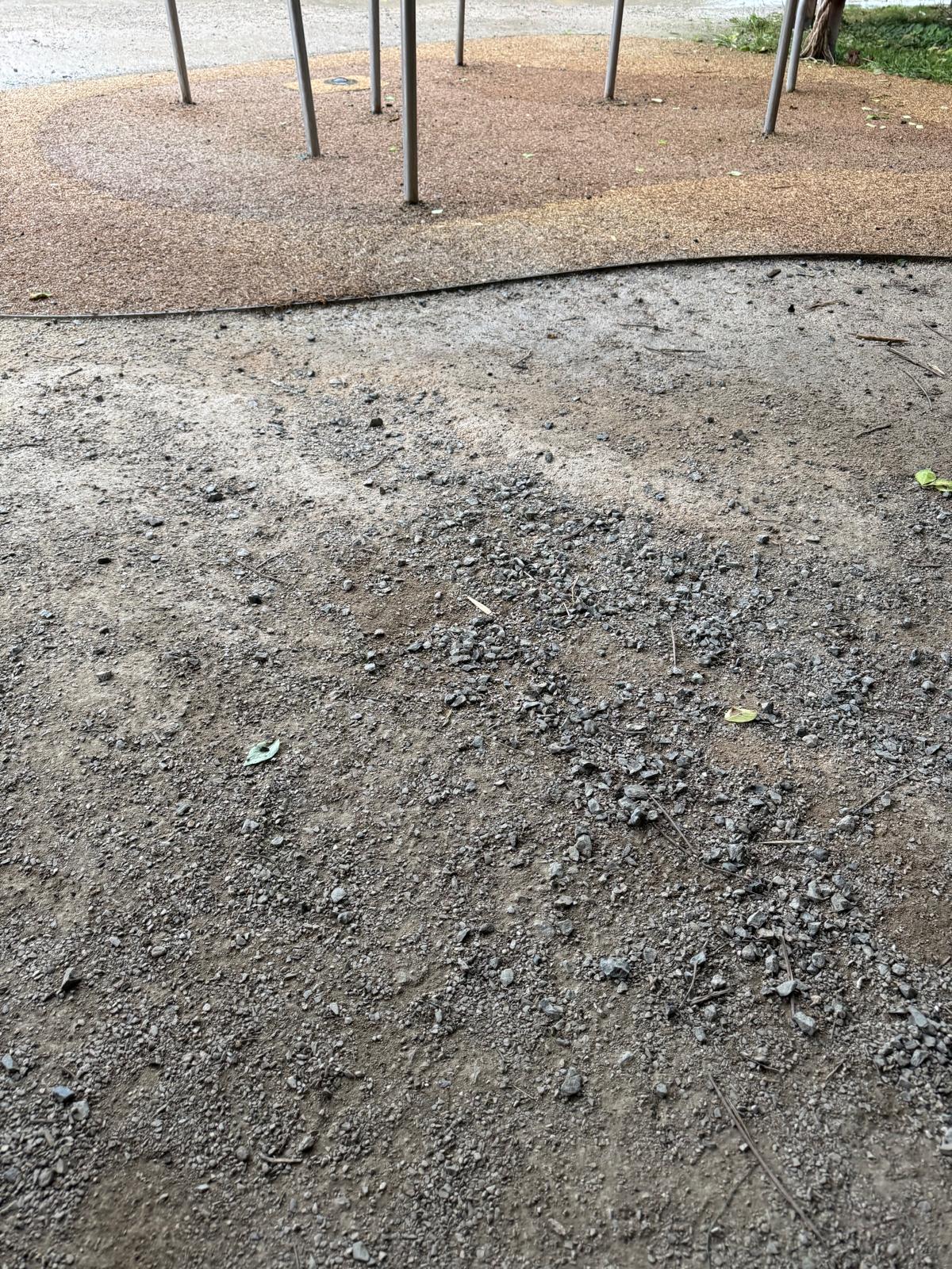 ZOO Praha – realizace mlžítek 6