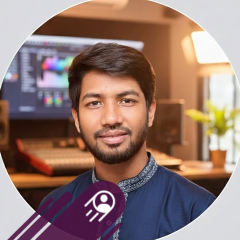 Mahmud Arif