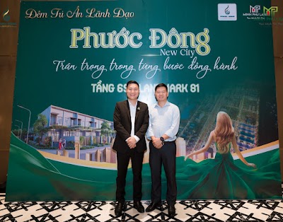 NHO_3210.jpg