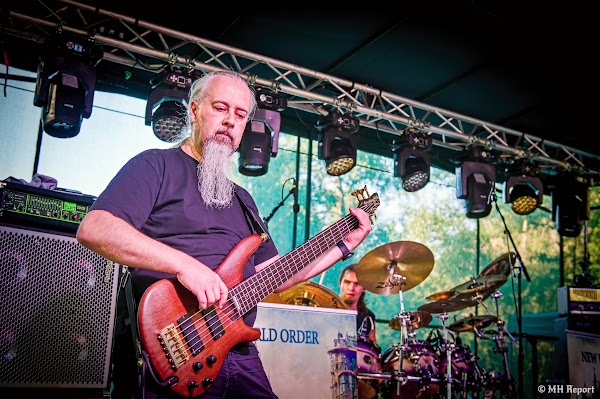 Metalfest v Podhájí ( Bloodcreek 10 let ) 2026 (14).jpg