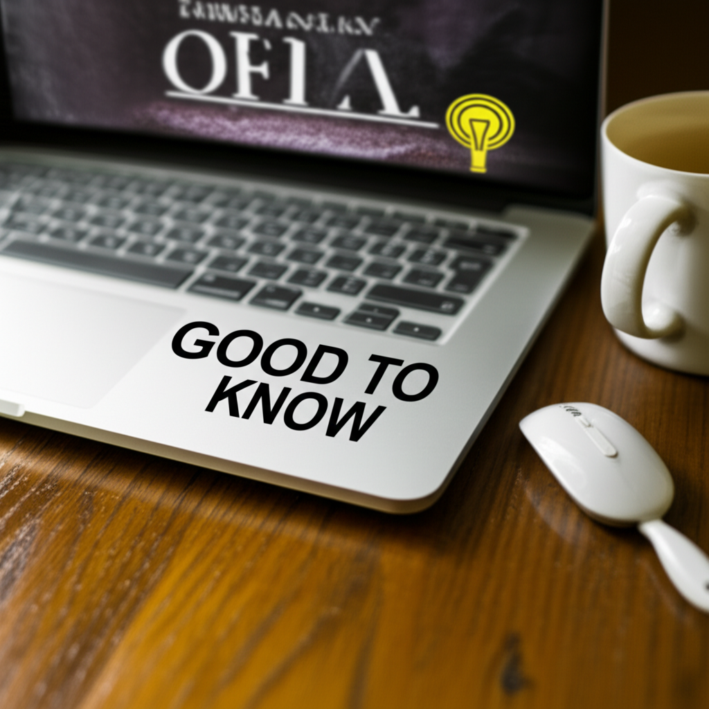 💡 먼저 알아두세요