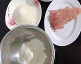 Ảnh Bước 1