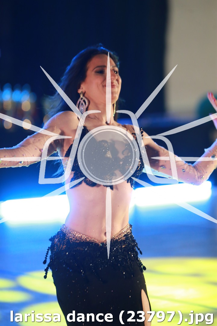 larissa dance (23797).jpg