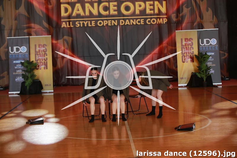 larissa dance (12596).jpg