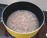 Ảnh Bước 2