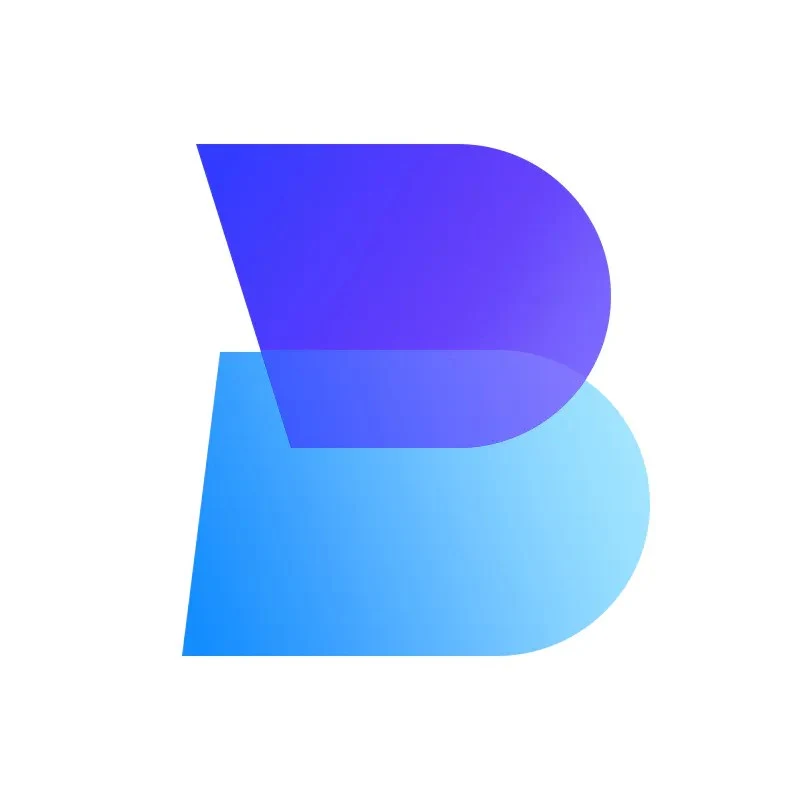 Captura de Buffup.AI