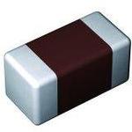 Electronicount Picture Electronics/Electrical / Other Parts