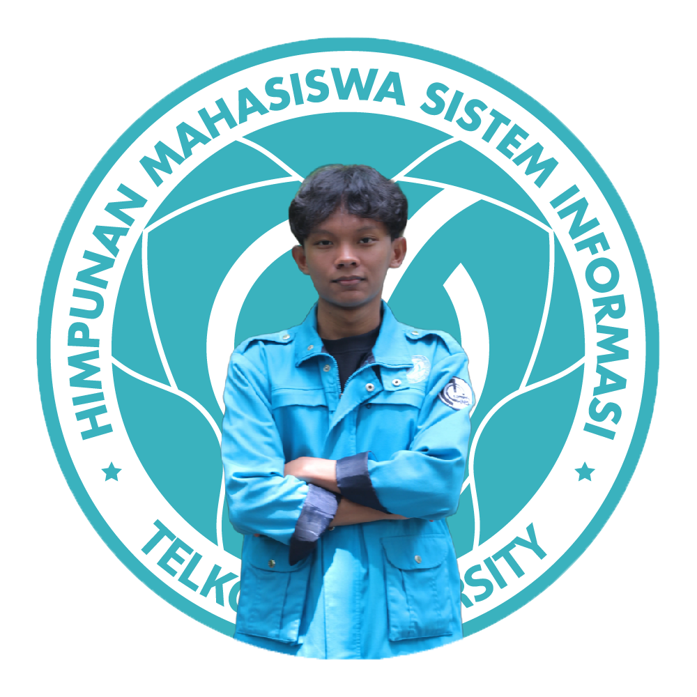 Muhammad Fazly Radithya