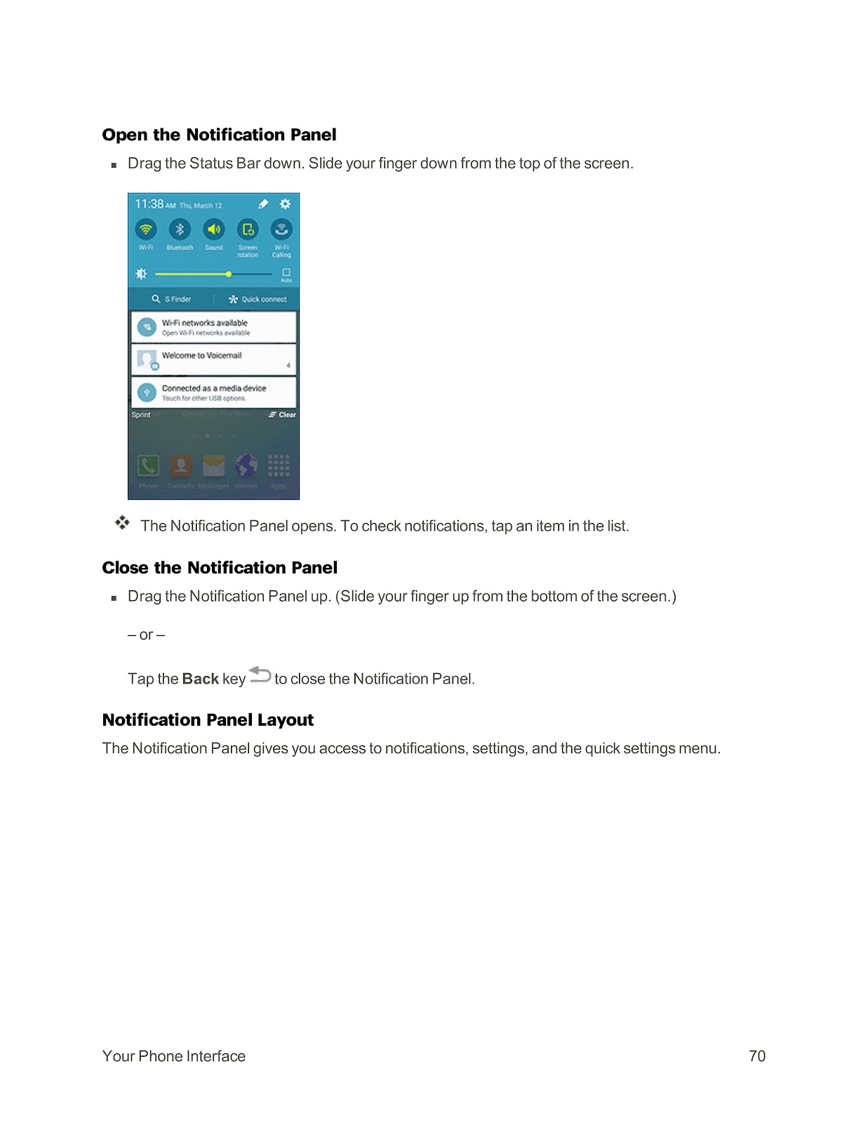 SPRINT SAMSUNG GALAXY S6 EDGE (01) PAGE 080