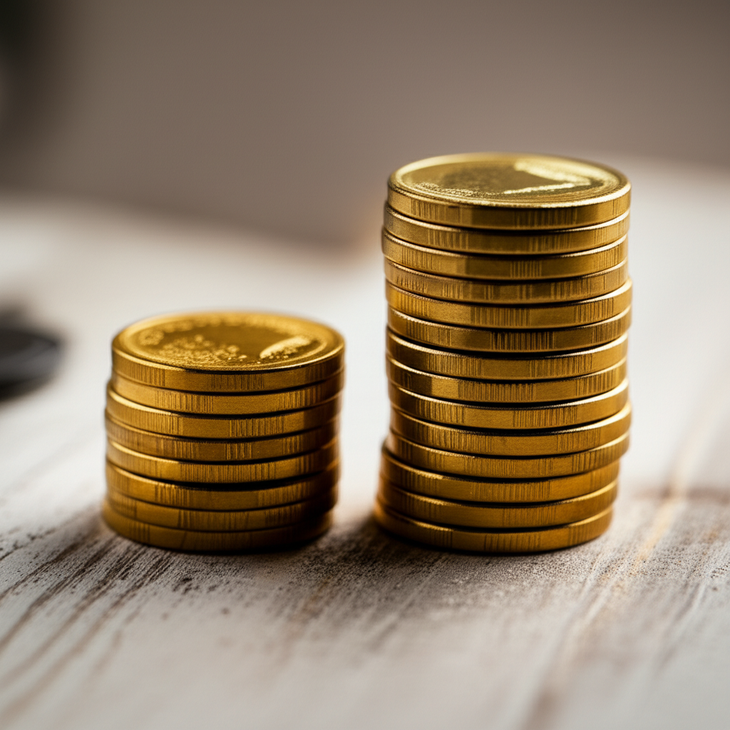 💰 희망저축계좌 I vs II 비교 정리