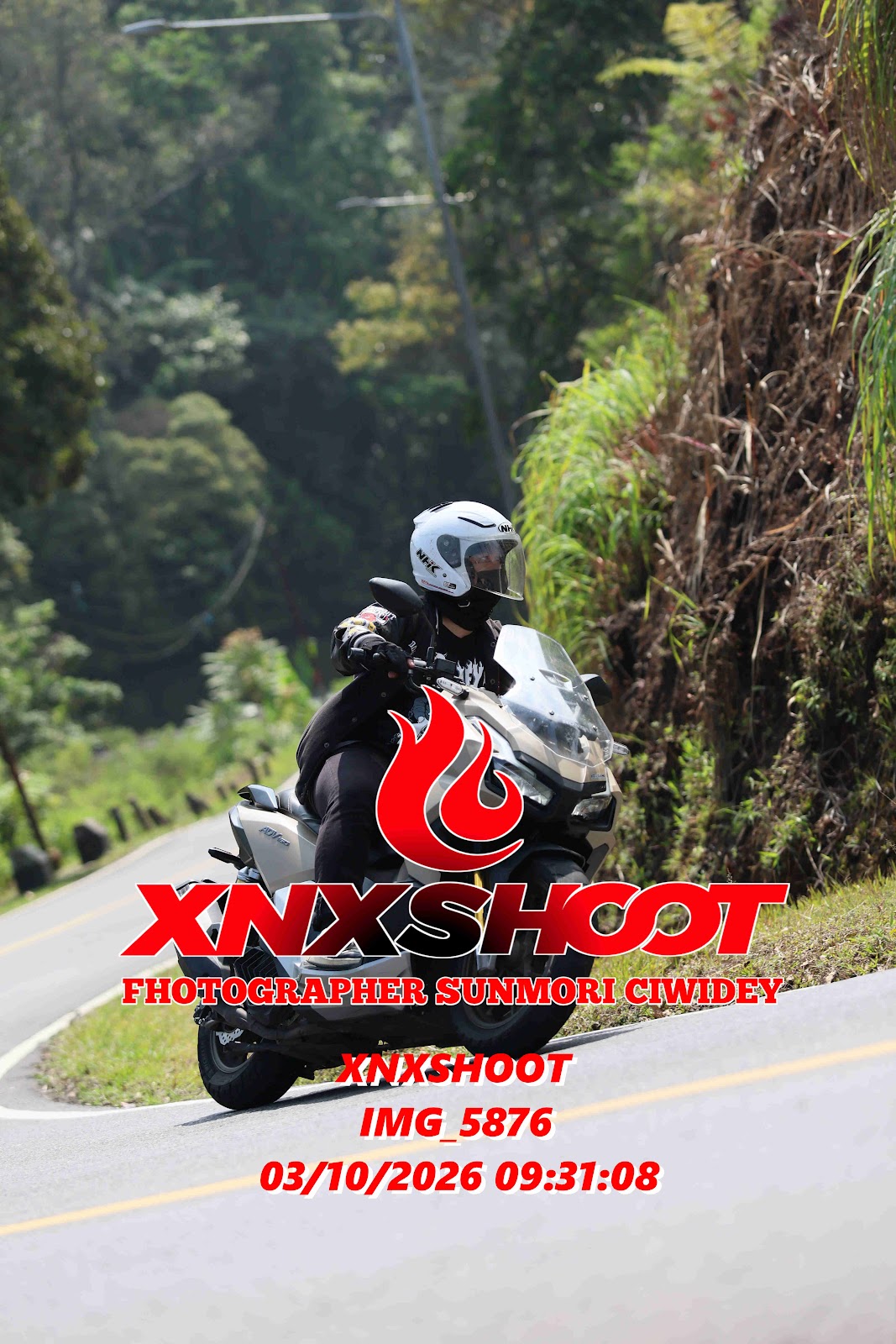 IMG_5876_result.jpg