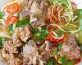 Ảnh Bước 3