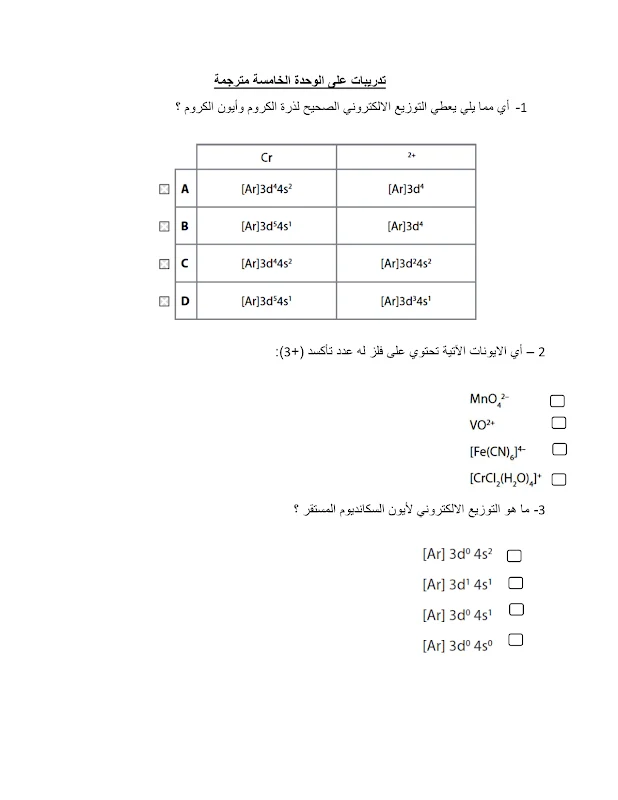 صورة الغلاف