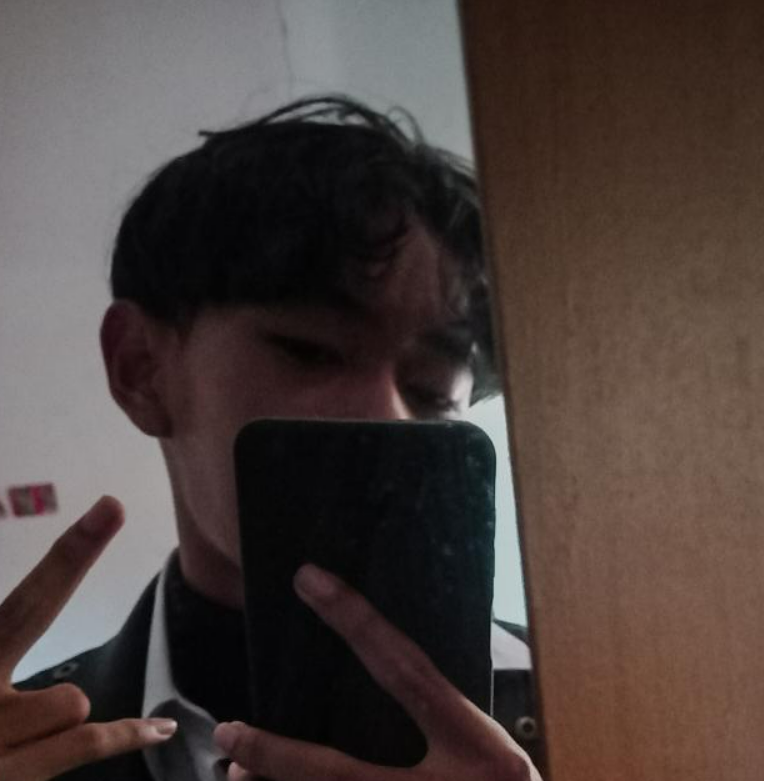 Ilman Tap'al