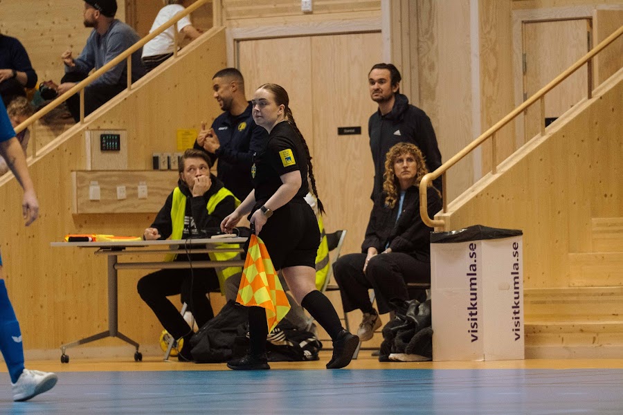 IF NERIKE VS IK SURD (96 of 109)
