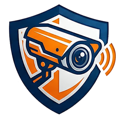 Camtik icon