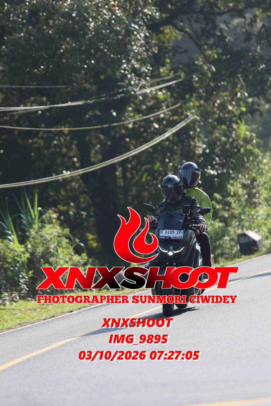 IMG_9895_result.jpg