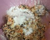 Ảnh Bước 1