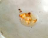 Ảnh Bước 2