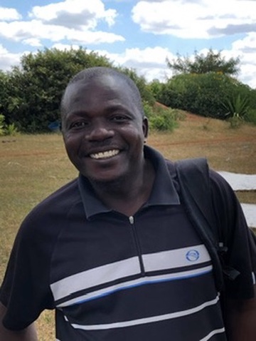 Malawi — photograph 24