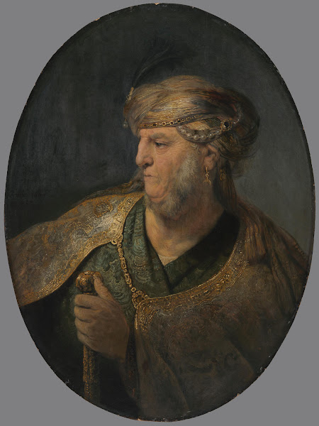 European Art