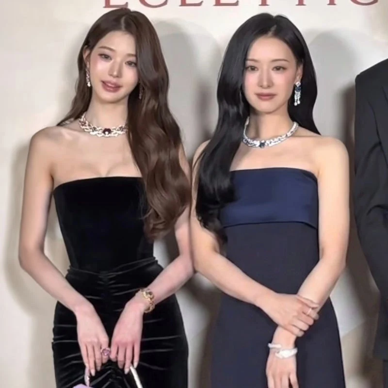 출처: 온라인 커뮤니티