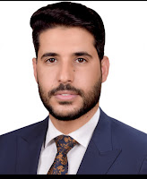 صورة م.م سيف إبراهيم موعد