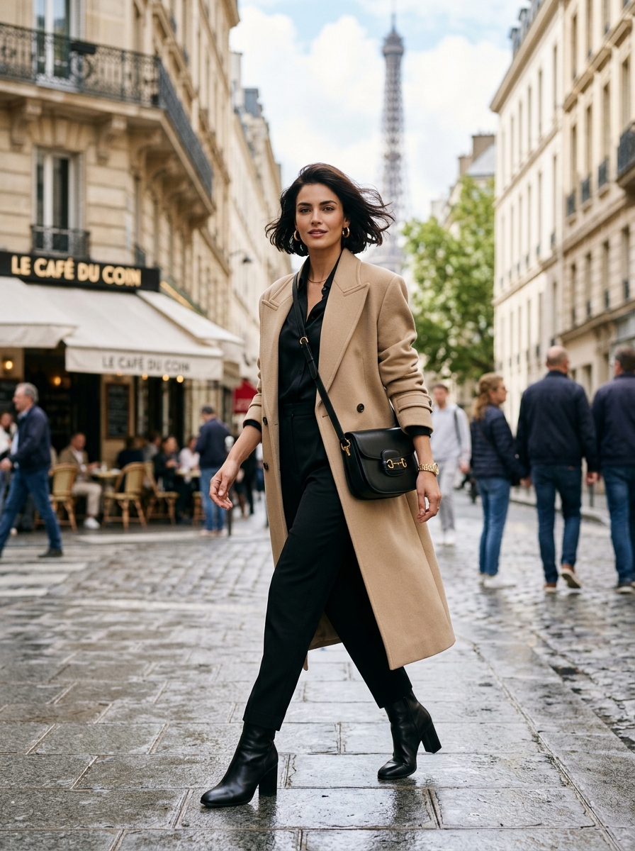 청강대 AI 디자인 실무 교육 - 4