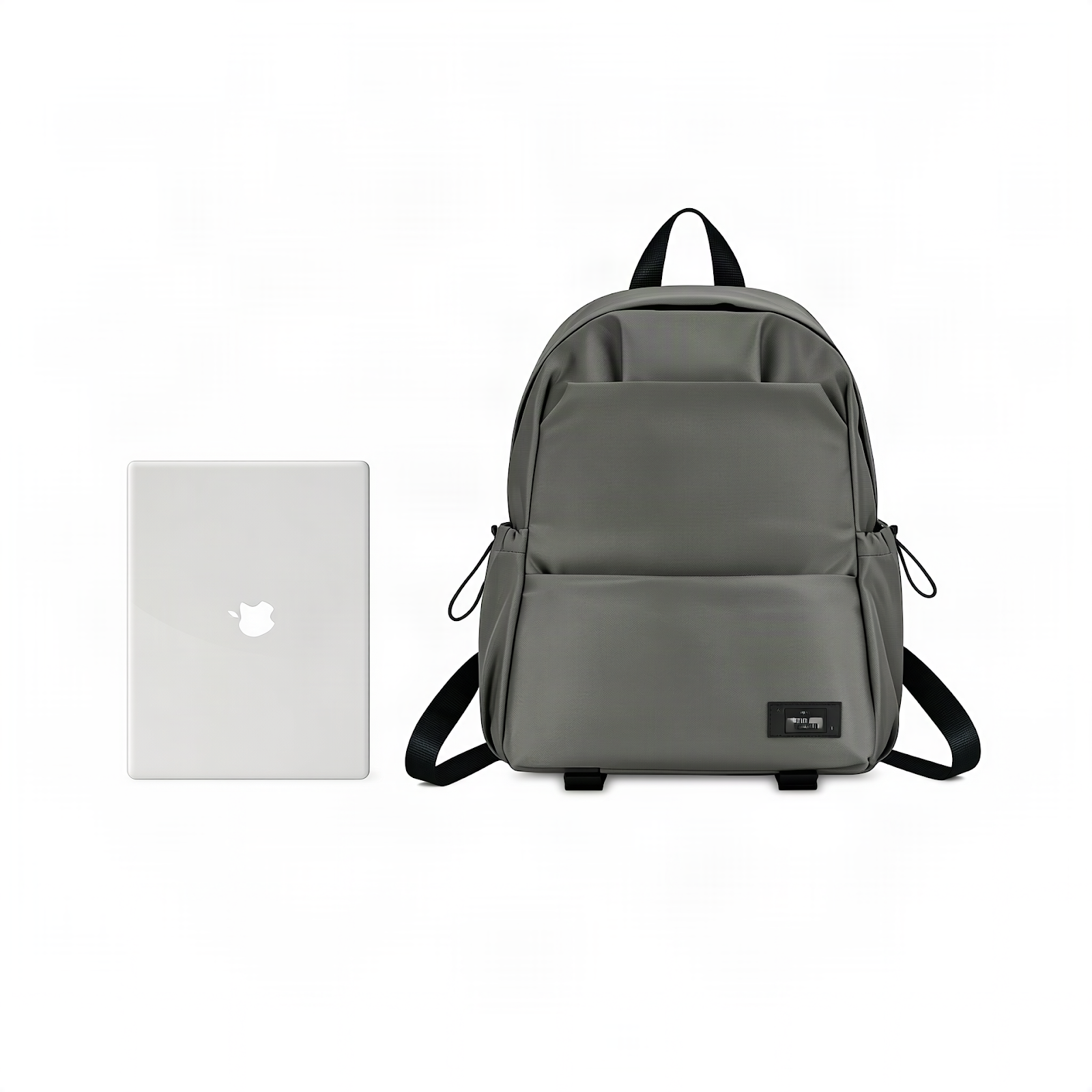 Oxford Backpack, Waterproof, 20–35 L