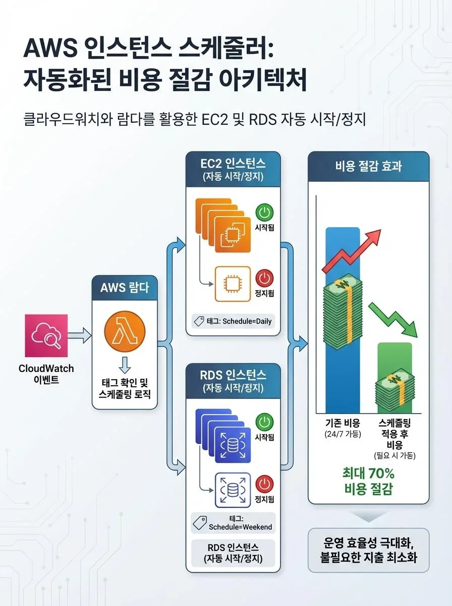 추가 참고 이미지