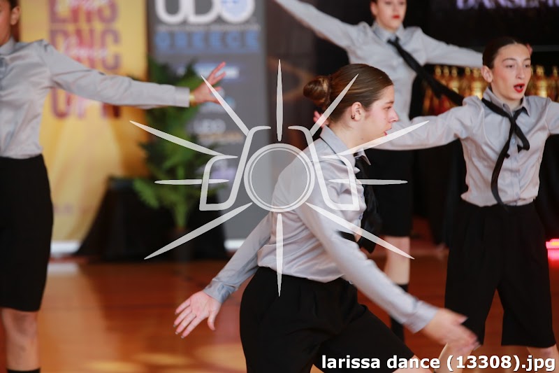 larissa dance (13308).jpg