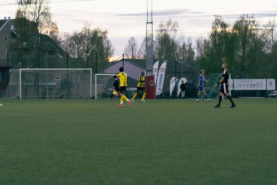 IFK ÖREBRO vs HIDNINGSTA IK (257 of 308)