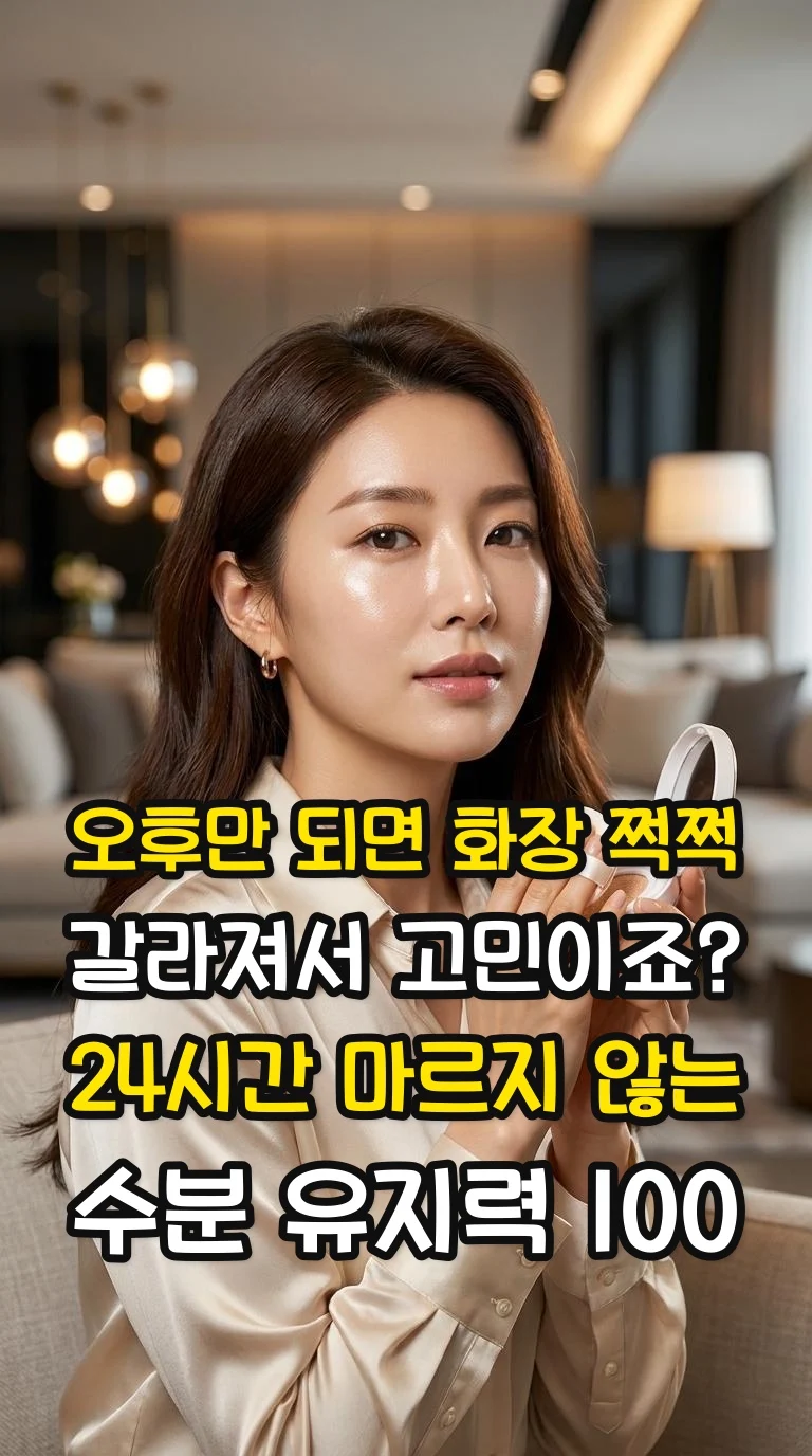 대표 썸네일