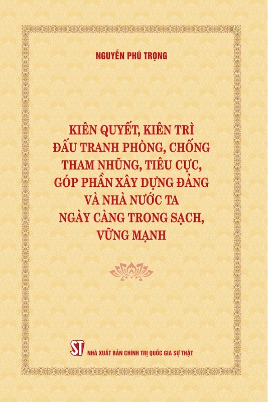 Đoàn Trường Đại học Tây Bắc tham gia Hội nghị nghiên cứu, học tập, quán triệt Nghị quyết Đại hội Đại biểu toàn quốc lần thứ XII, nhiệm kỳ 2022 - 2027
