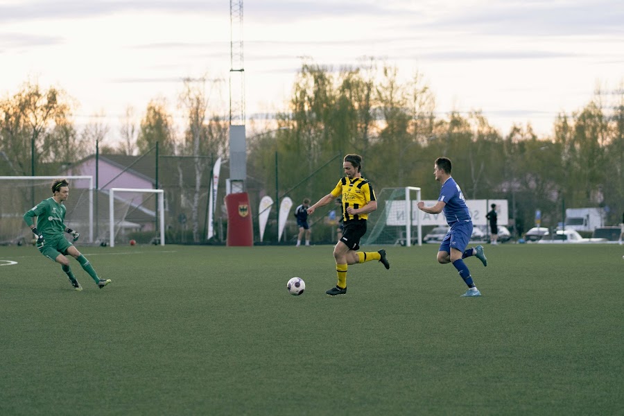 IFK ÖREBRO vs HIDNINGSTA IK (218 of 308)