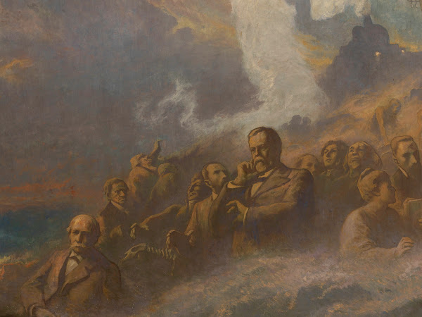 Les Temps Modernes Les Arts 1911