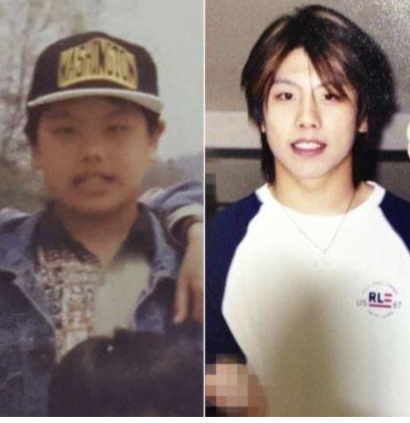 출처: 온라인 커뮤니티