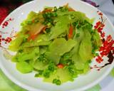 Ảnh Bước 3