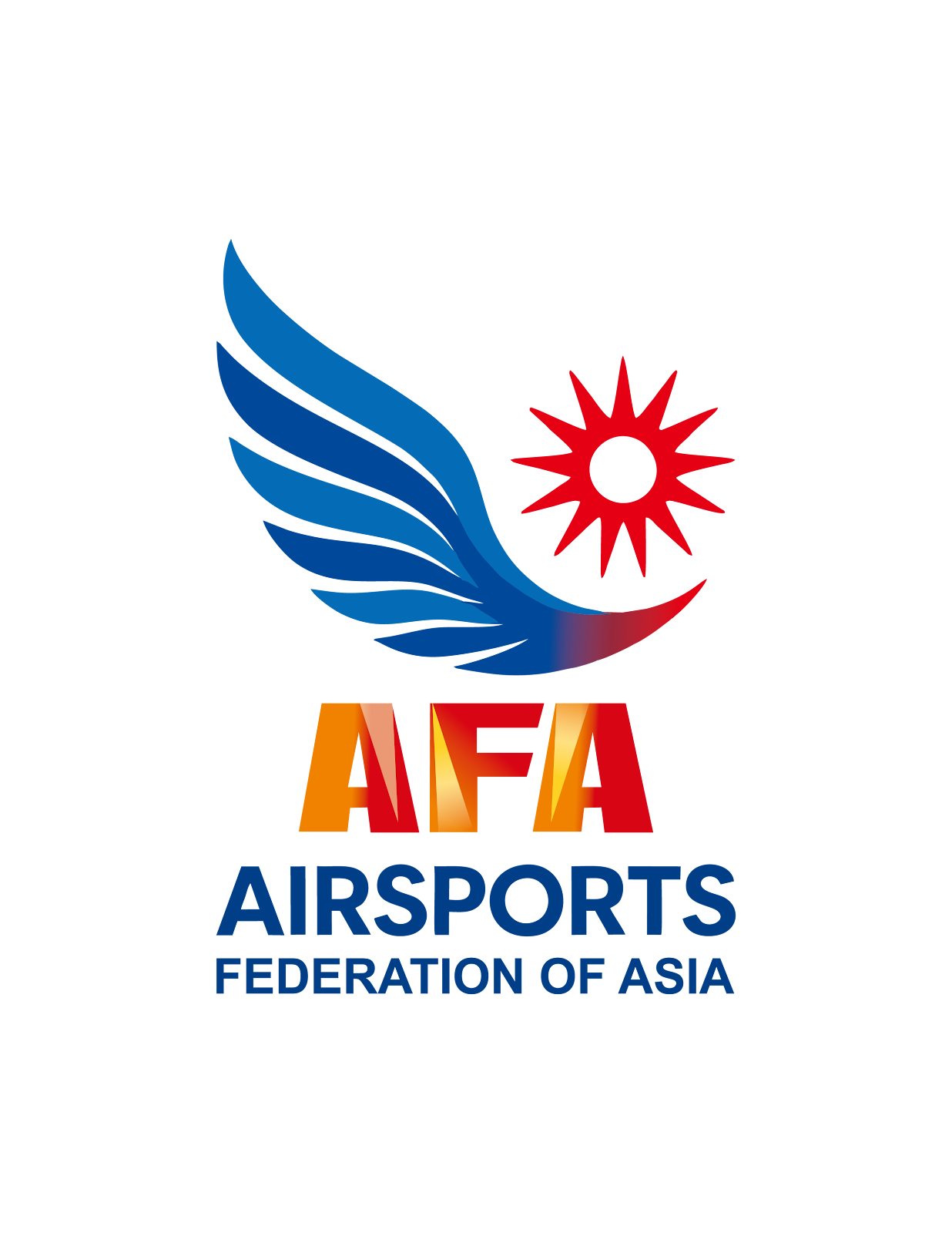 Partner Logo 2