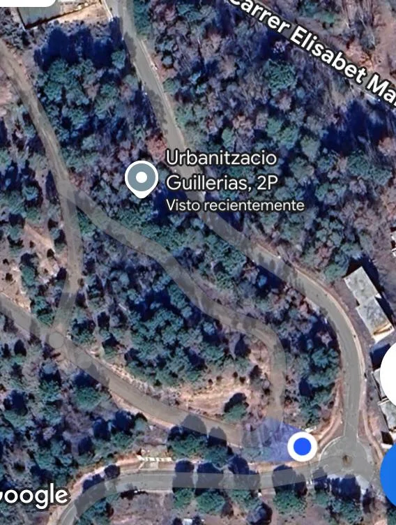 Imagen 13