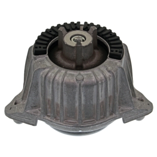 FEBI 44856