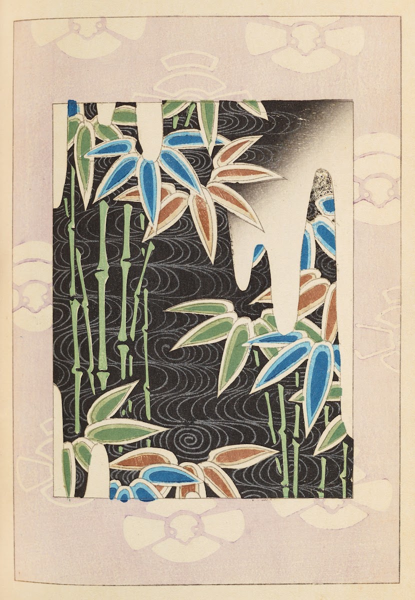 Shin Bijutsukai Pl198 1901 1902