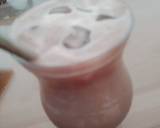 Ảnh Bước 3