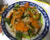 Ảnh Bước 3