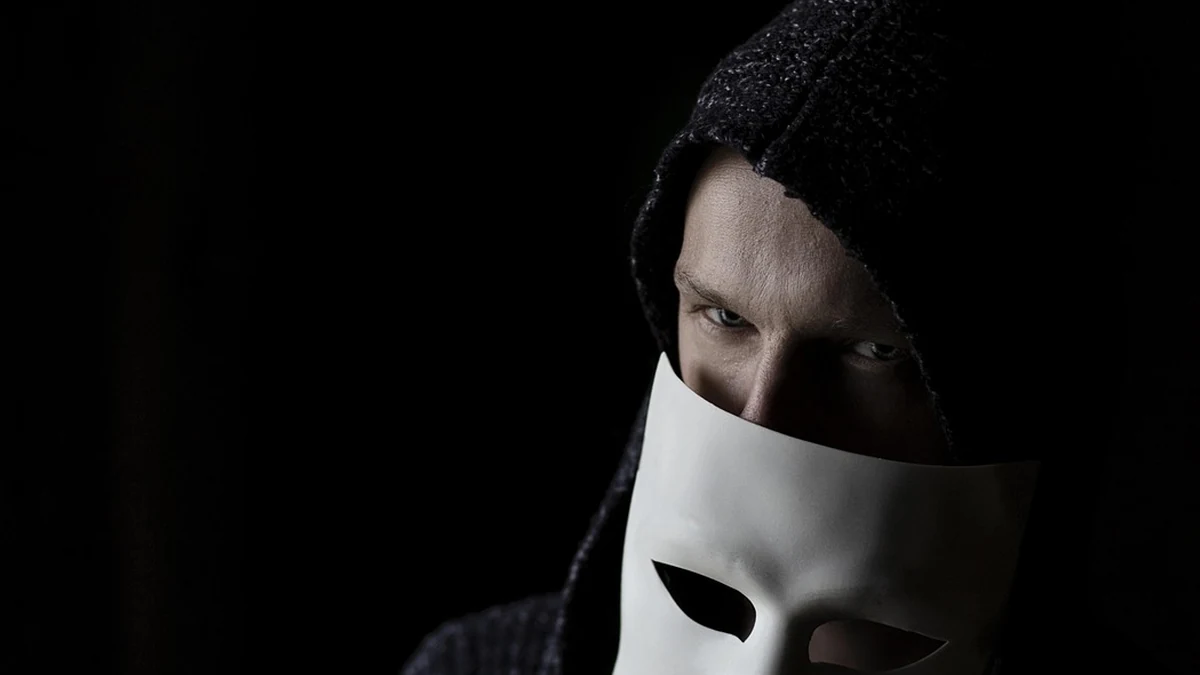 앱 보안 기술 구조별 위협 대응 방법 비교