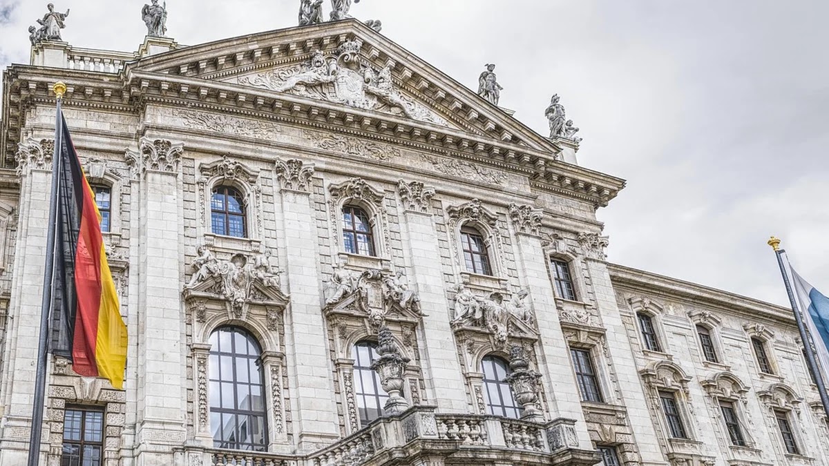 이혼 협의와 소송 절차 비교, 장단점과 갈등 해소 방법