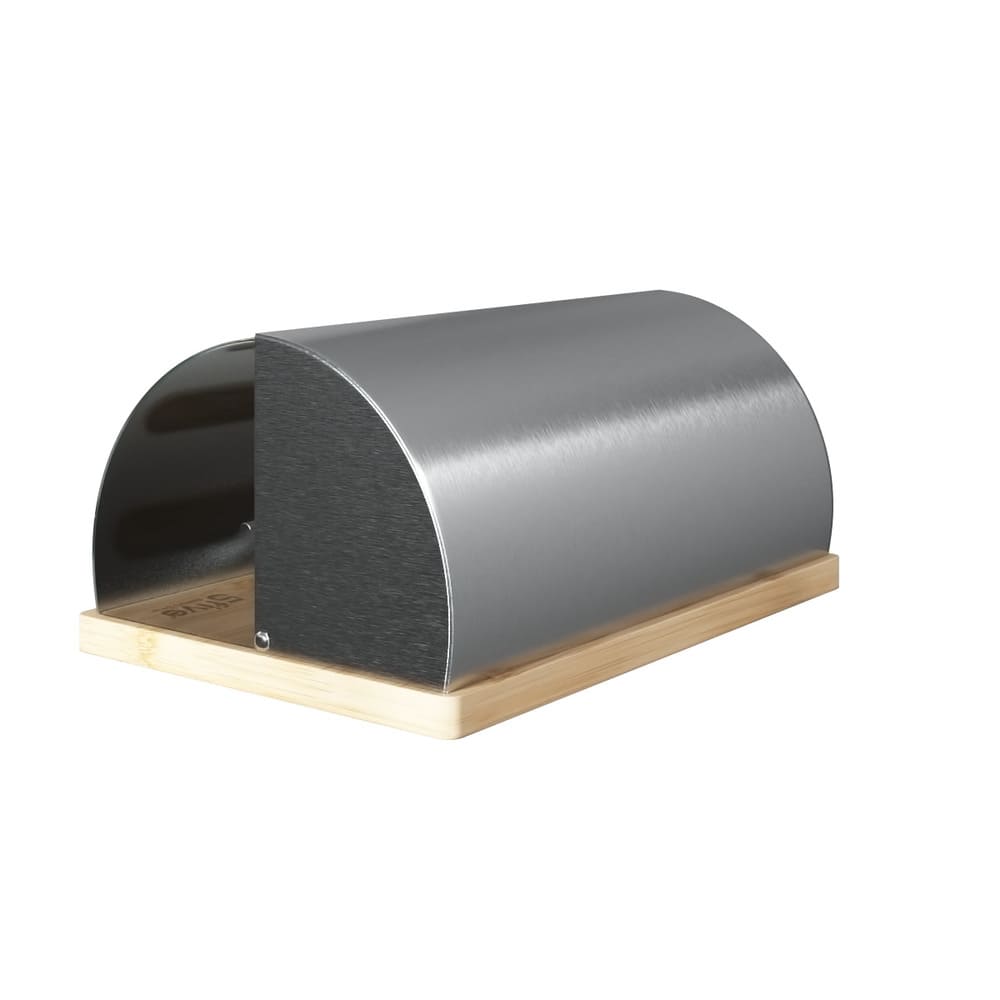 product photo 26