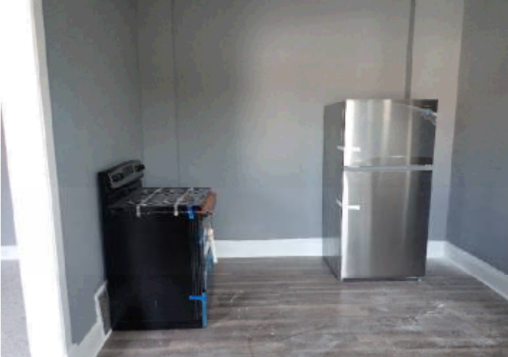 Screenshot 2026-02-27 170726.png