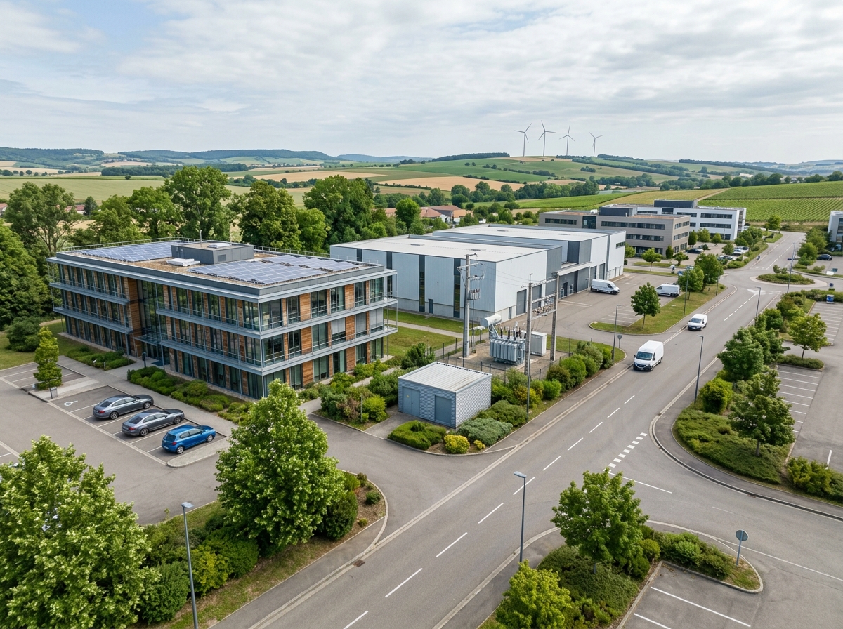 Linked image